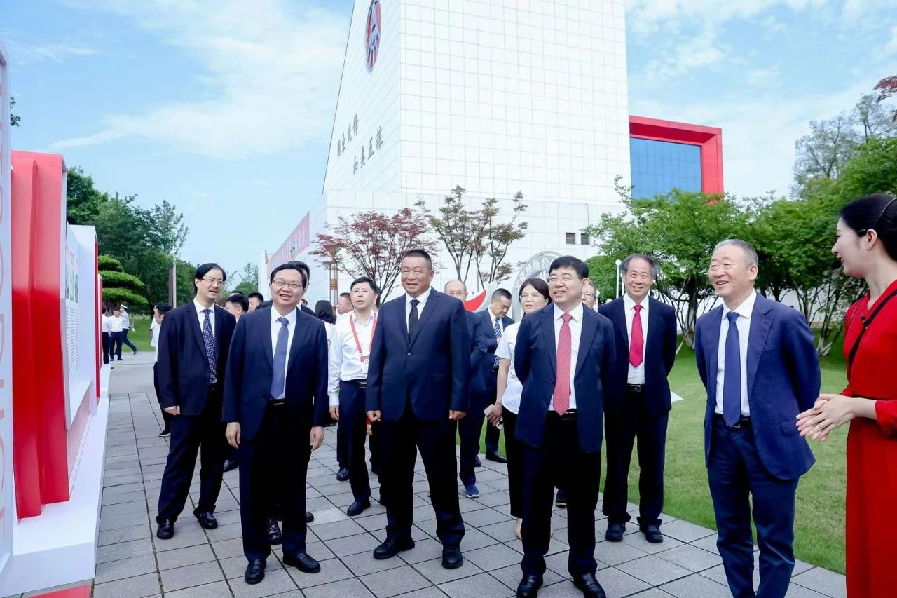 微信圖片_20240620151420 微信圖片_20240620151420.jpg
