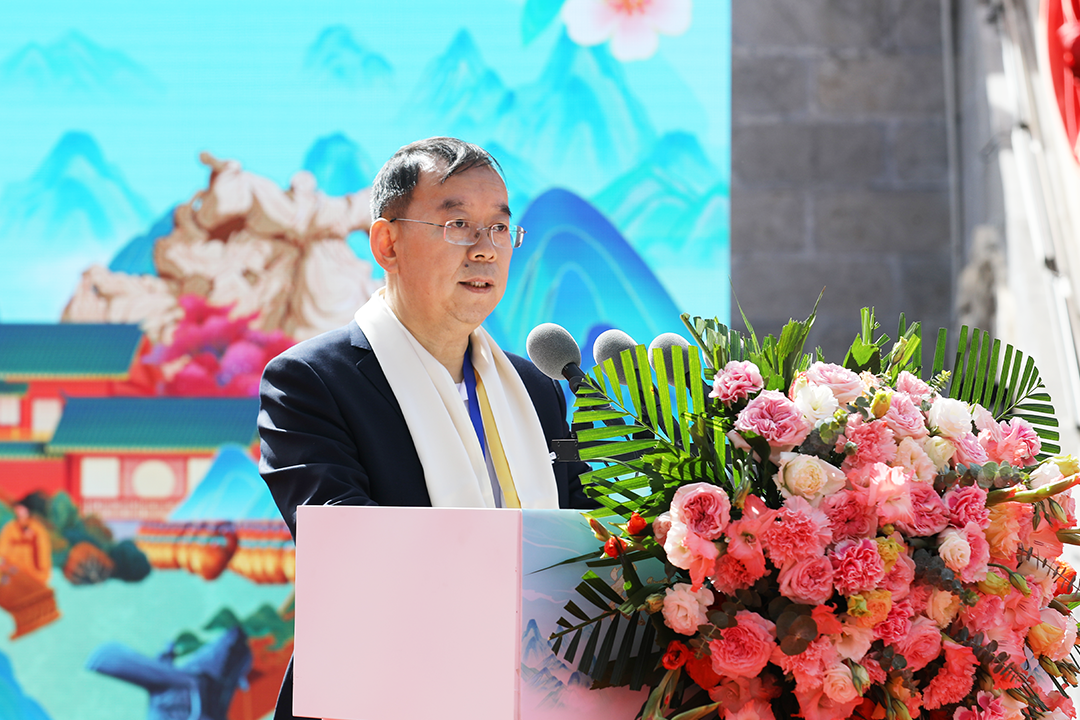 微信圖片_20240402154706.png